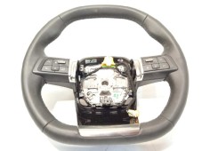 Recambio de volante para citroën c4 iii 1.2 referencia OEM IAM 98426093ZD  