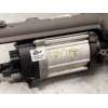 Recambio de cremallera direccion para volkswagen passat b6 (3c2) 1.9 tdi referencia OEM IAM 3C1423051T 1K1909144M 
