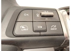 Recambio de volante para citroën c4 iii 1.2 referencia OEM IAM 98426093ZD   2