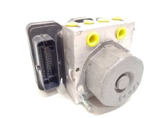 Recambio de abs para renault clio iv technofeel referencia OEM IAM 476605492R 2265106516 269638