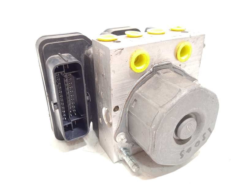 Recambio de abs para renault clio iv technofeel referencia OEM IAM 476605492R 2265106516 269638