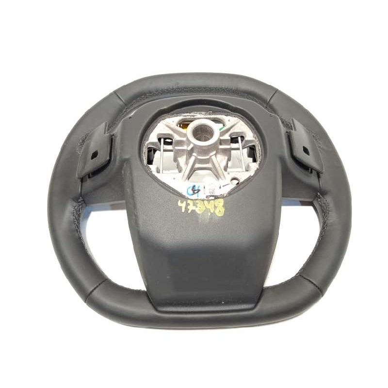 Recambio de volante para citroën c4 iii 1.2 referencia OEM IAM 98426093ZD  