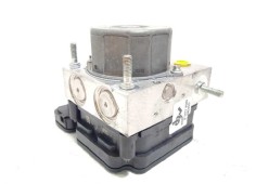 Recambio de abs para renault clio iv technofeel referencia OEM IAM 476605492R 2265106516 269638 2