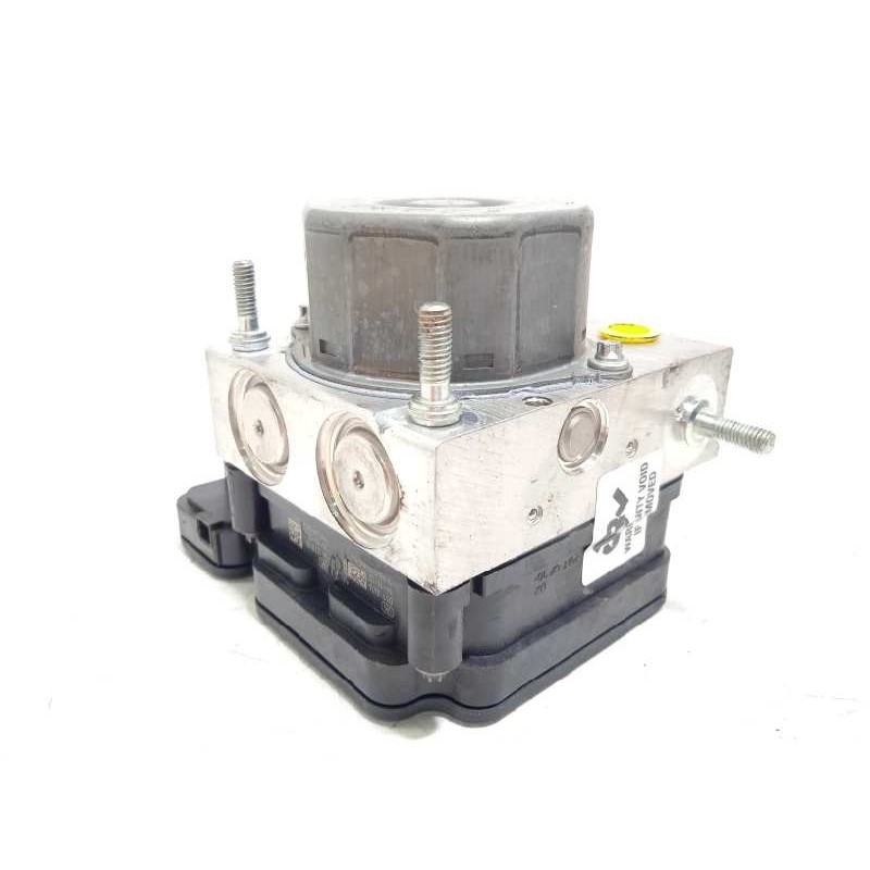 Recambio de abs para renault clio iv technofeel referencia OEM IAM 476605492R 2265106516 269638