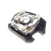 Recambio de airbag delantero izquierdo para hyundai sonata (nf) 2.0 crdi cat referencia OEM IAM 569003K140CH  