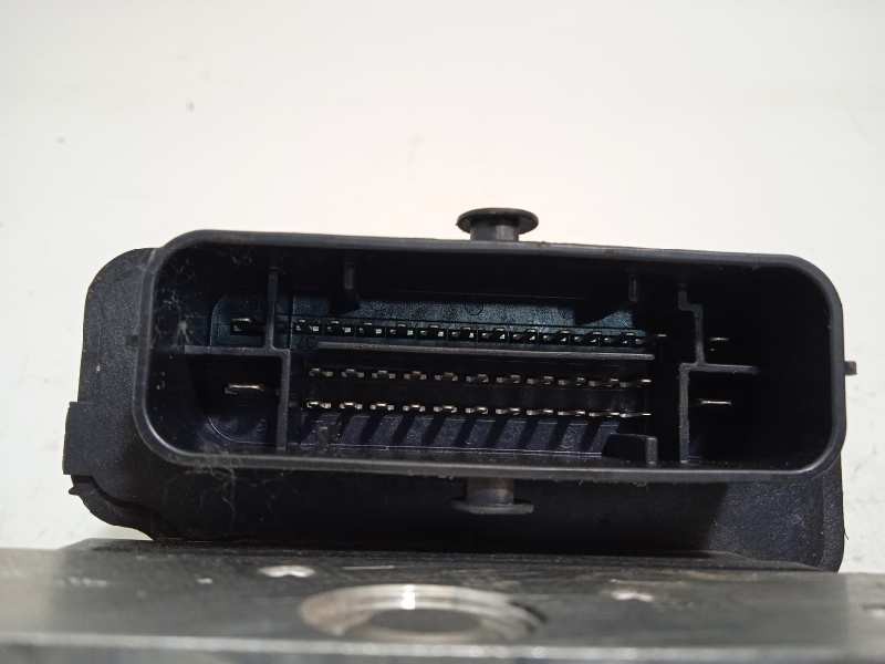 Recambio de abs para renault clio iv technofeel referencia OEM IAM 476605492R 2265106516 269638