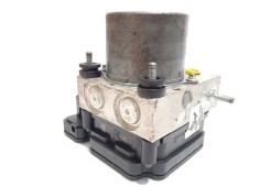 Recambio de abs para citroën c3 feel referencia OEM IAM 3557994 9826051380 970025 2