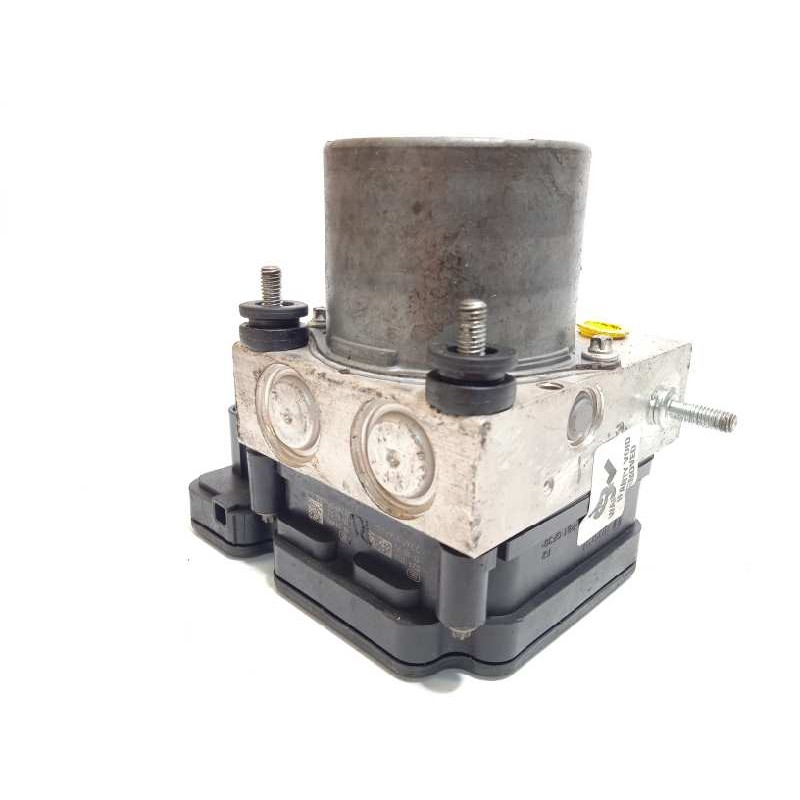 Recambio de abs para citroën c3 feel referencia OEM IAM 3557994 9826051380 970025