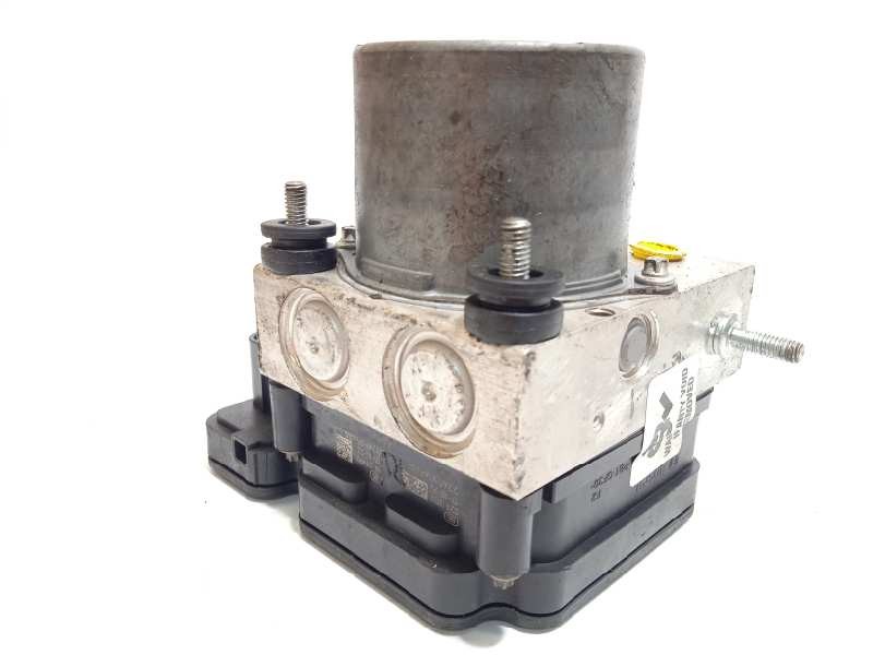 Recambio de abs para citroën c3 feel referencia OEM IAM 3557994 9826051380 970025