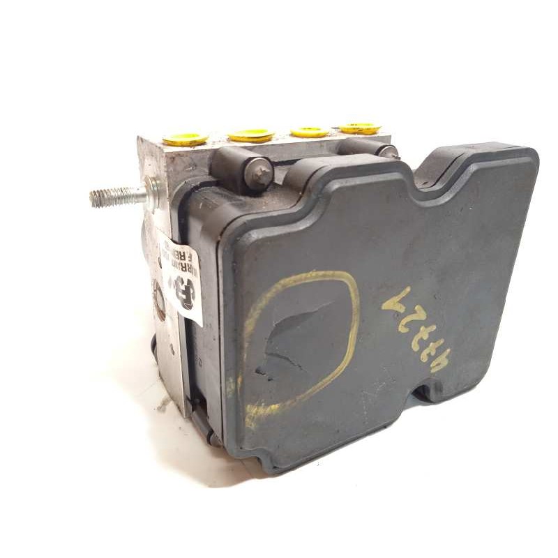 Recambio de abs para citroën c3 feel referencia OEM IAM 3557994 9826051380 970025