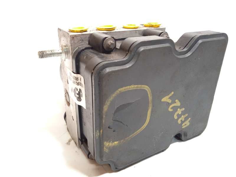 Recambio de abs para citroën c3 feel referencia OEM IAM 3557994 9826051380 970025