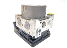 Recambio de abs para audi a3 (8vk) basic referencia OEM IAM 5Q0614517CG 28515862183 10022009984 2