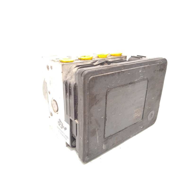 Recambio de abs para audi a3 (8vk) basic referencia OEM IAM 5Q0614517CG 28515862183 10022009984