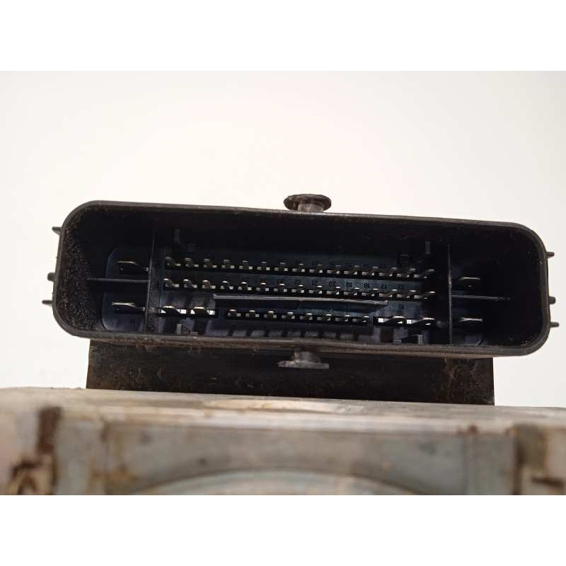 Recambio de abs para audi a3 (8vk) basic referencia OEM IAM 5Q0614517CG 28515862183 10022009984