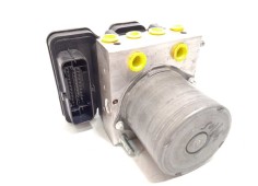 Recambio de abs para renault clio v limited referencia OEM IAM 476608568R 2265106627 970112