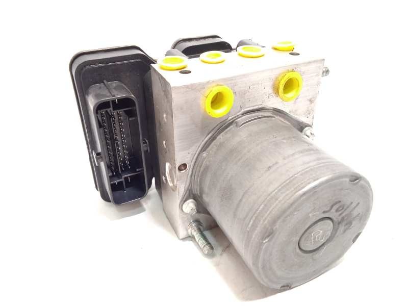 Recambio de abs para renault clio v limited referencia OEM IAM 476608568R 2265106627 970112