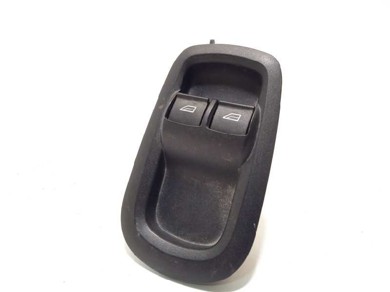 Recambio de mando elevalunas delantero izquierdo para ford transit furgón (tts) referencia OEM IAM GK2T14A132CA  2029885