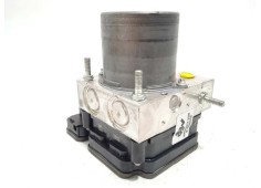 Recambio de abs para renault clio v limited referencia OEM IAM 476608568R 2265106627 970112 2