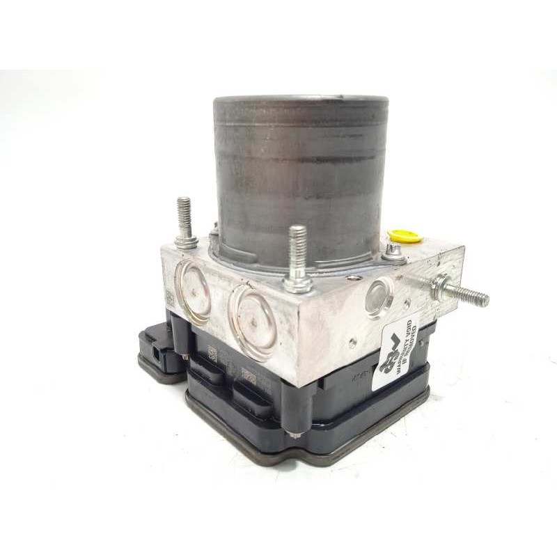 Recambio de abs para renault clio v limited referencia OEM IAM 476608568R 2265106627 970112