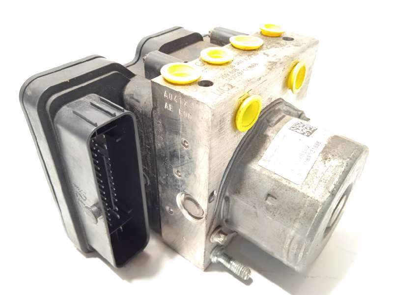 ABS 9806742980 0265956083 269606