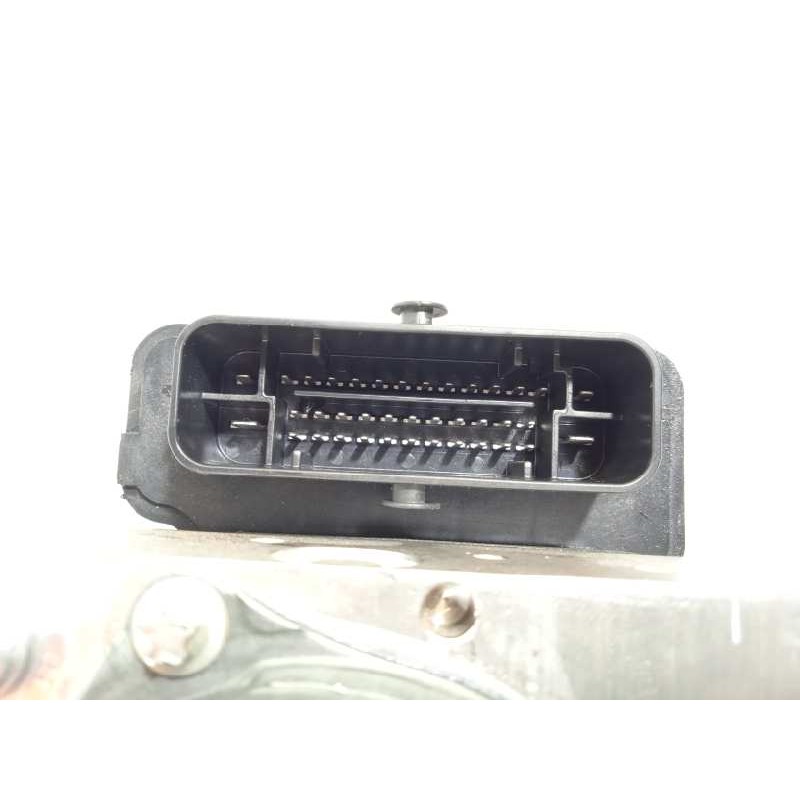 Recambio de abs para renault clio v limited referencia OEM IAM 476608568R 2265106627 970112