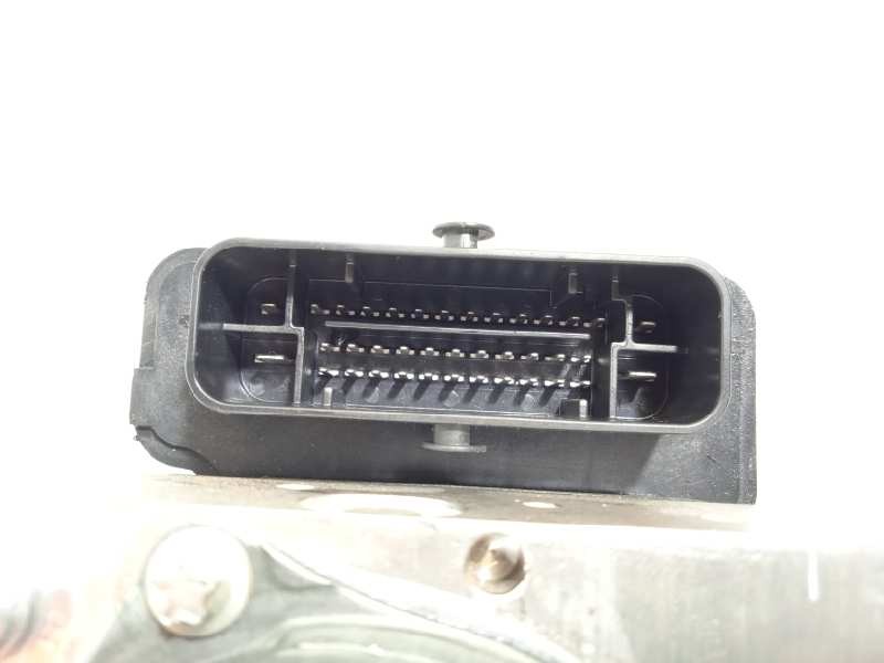 Recambio de abs para renault clio v limited referencia OEM IAM 476608568R 2265106627 970112