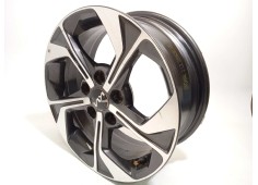 Recambio de llanta para kia xceed 1.0 tgdi cat referencia OEM IAM 52910J7700   2
