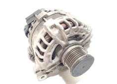 Recambio de alternador para audi a3 (8vk) basic referencia OEM IAM 03L903023K  F000BL0800