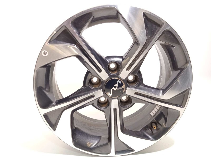 Recambio de llanta para kia xceed 1.0 tgdi cat referencia OEM IAM 52910J7700  