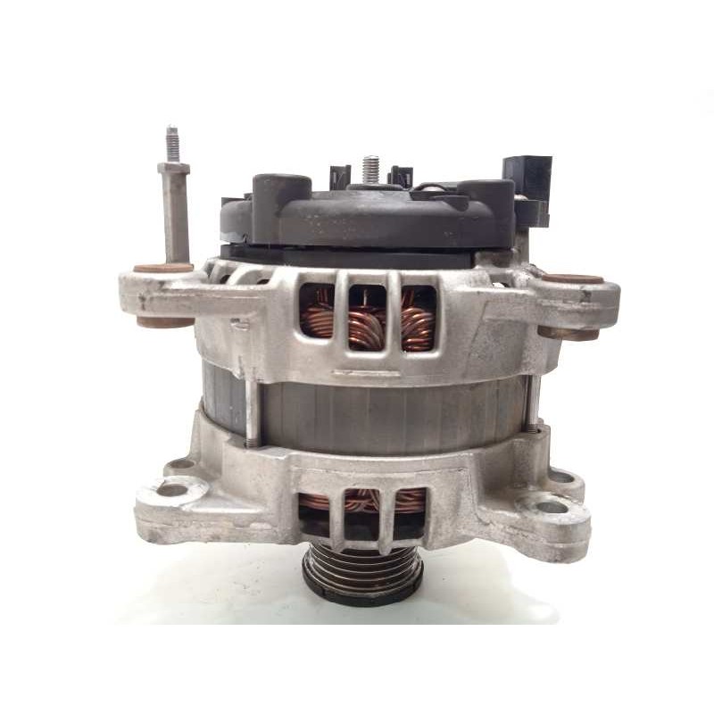 Recambio de alternador para audi a3 (8vk) basic referencia OEM IAM 03L903023K  F000BL0800