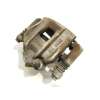 Recambio de pinza freno delantera derecha para dacia spring ev (b6m1) referencia OEM IAM 410016355R  