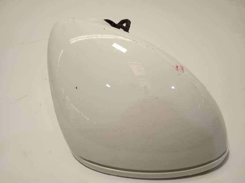 Recambio de retrovisor derecho para porsche panamera gts referencia OEM IAM 97073103806  