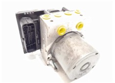 Recambio de abs para peugeot 308 active referencia OEM IAM 9666957480 0265951870 0265252070