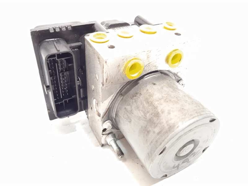 Recambio de abs para peugeot 308 active referencia OEM IAM 9666957480 0265951870 0265252070
