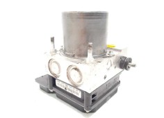 Recambio de abs para peugeot 308 active referencia OEM IAM 9666957480 0265951870 0265252070 2