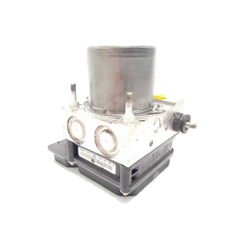 Recambio de abs para peugeot 308 active referencia OEM IAM 9666957480 0265951870 0265252070
