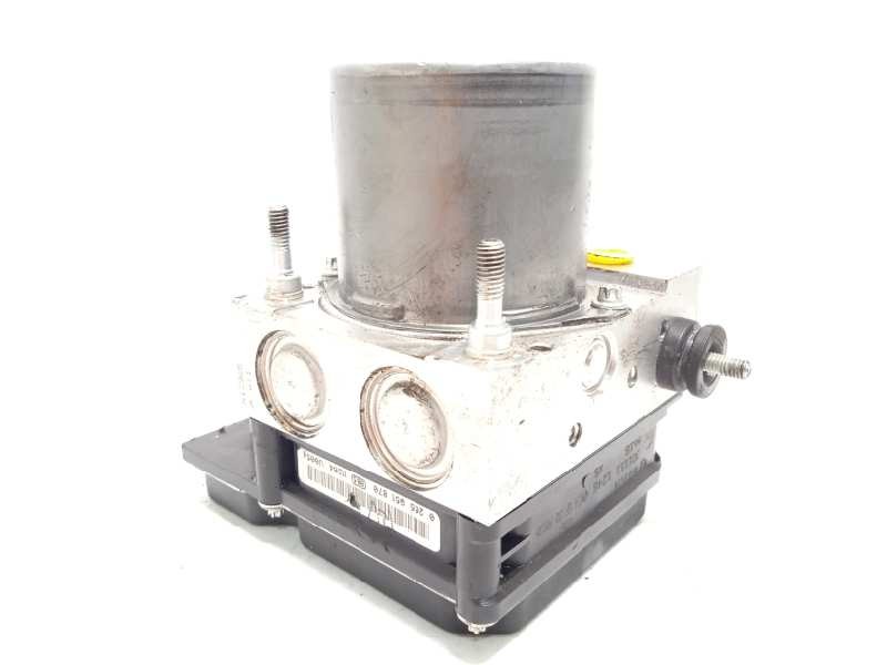 Recambio de abs para peugeot 308 active referencia OEM IAM 9666957480 0265951870 0265252070