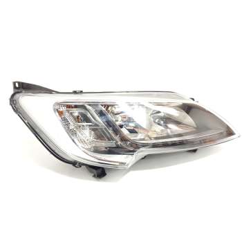 FARO DERECHO 46862285 00468622850 