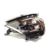 Recambio de faro izquierdo para citroën c4 iii (ba_, bb_, bc_) e-c4 (bczkxc) referencia OEM IAM 9830649480  73374697