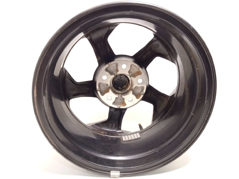 Recambio de llanta para kia xceed 1.0 tgdi cat referencia OEM IAM 52910J7700  