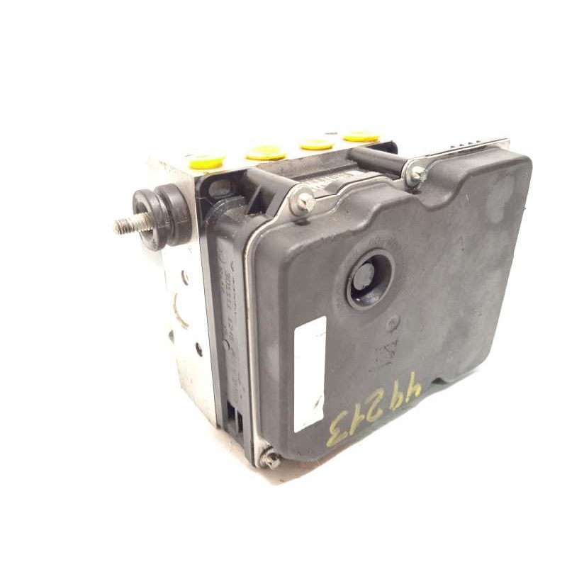 Recambio de abs para peugeot 308 active referencia OEM IAM 9666957480 0265951870 0265252070