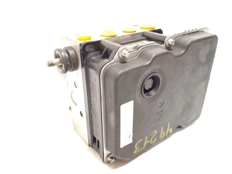 Recambio de abs para peugeot 308 active referencia OEM IAM 9666957480 0265951870 0265252070