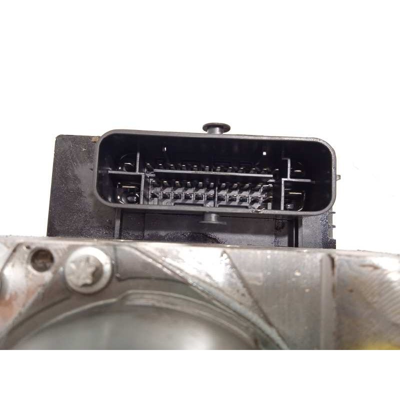 Recambio de abs para peugeot 308 active referencia OEM IAM 9666957480 0265951870 0265252070