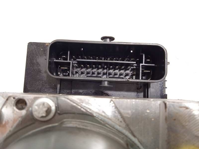 Recambio de abs para peugeot 308 active referencia OEM IAM 9666957480 0265951870 0265252070