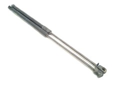 Recambio de amortiguadores maletero / porton para audi a3 (8vk) basic referencia OEM IAM 8V3827552  8V382755206S 2