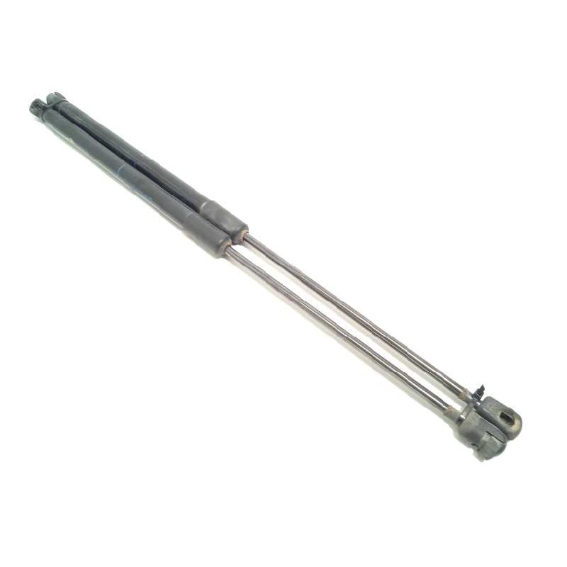 Recambio de amortiguadores maletero / porton para audi a3 (8vk) basic referencia OEM IAM 8V3827552  8V382755206S