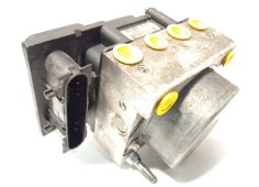Recambio de abs para renault clio iii privilege referencia OEM IAM 8200747140 0265800559 0265232077