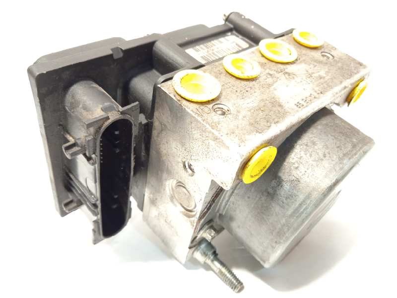 Recambio de abs para renault clio iii privilege referencia OEM IAM 8200747140 0265800559 0265232077