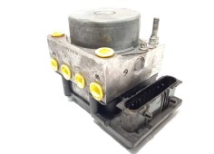 Recambio de abs para renault clio iii privilege referencia OEM IAM 8200747140 0265800559 0265232077 2