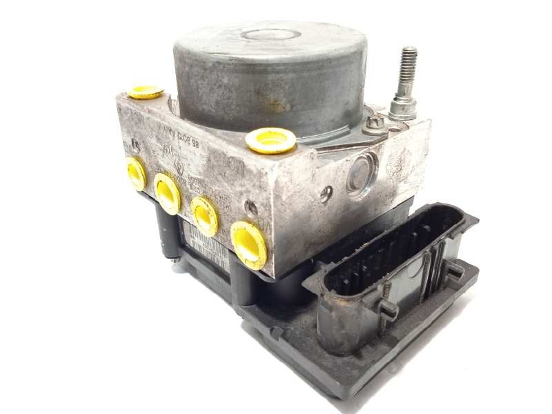 Recambio de abs para renault clio iii privilege referencia OEM IAM 8200747140 0265800559 0265232077